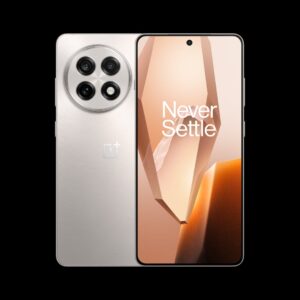 OnePlus 13R specs and revie. Worth to buy?