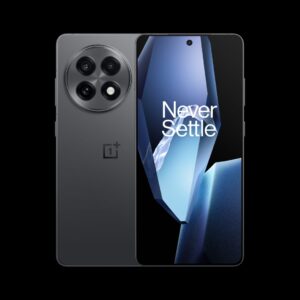 OnePlus 13R full specs 