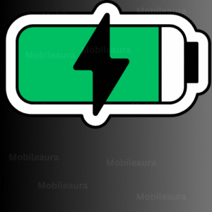 POCO C71 Battery