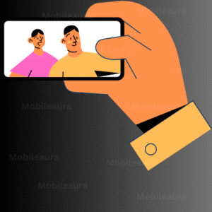 POCO C71 camera
