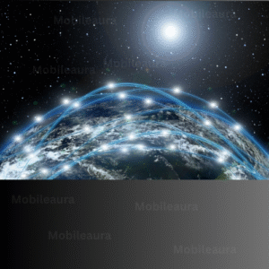 POCO C71 Connectivity 