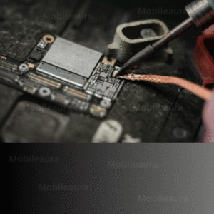 Chipset