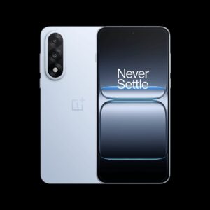 OnePlus Nord 5 Full specs and review of the smartphone 