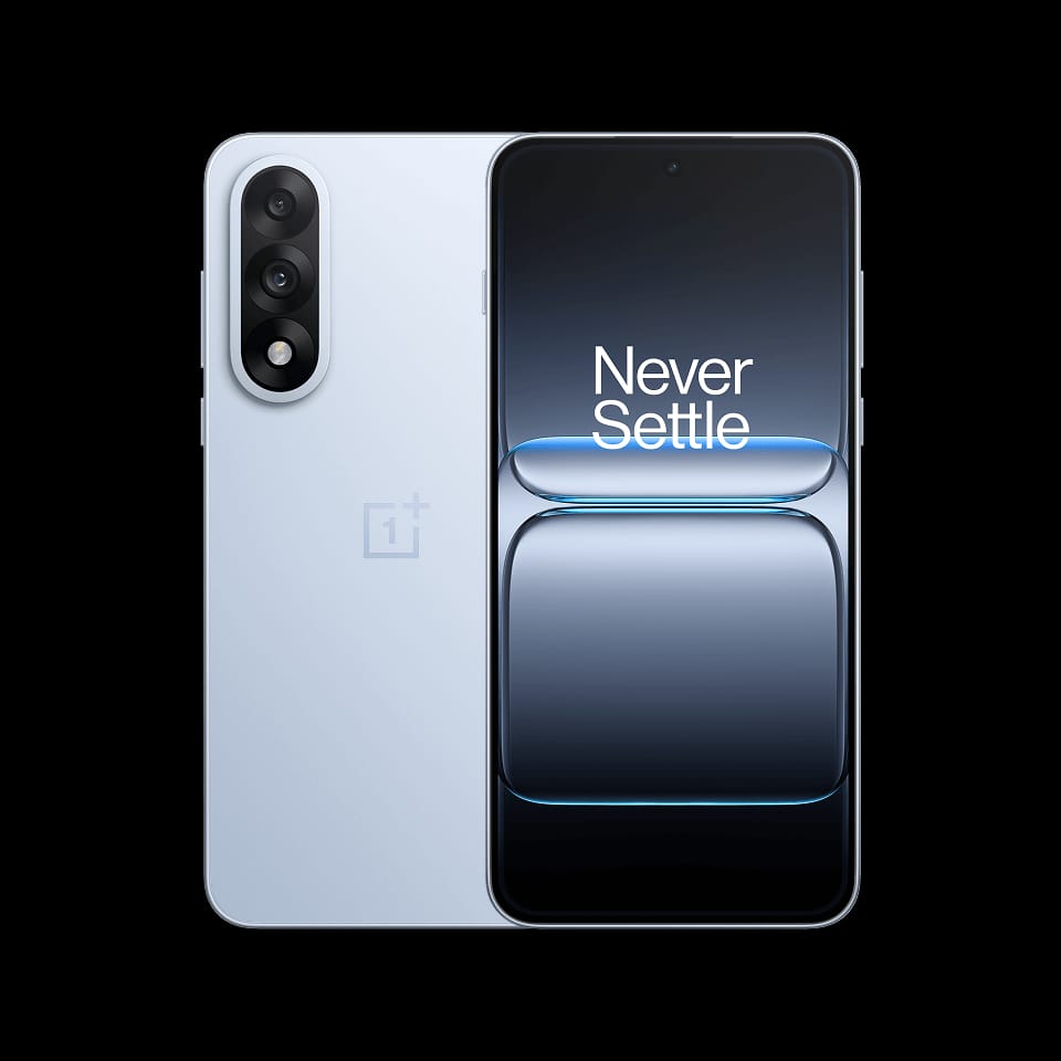 OnePlus Nord 5 Full specs and review of the smartphone