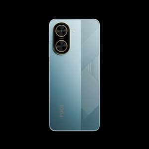 POCO C71 Specs 