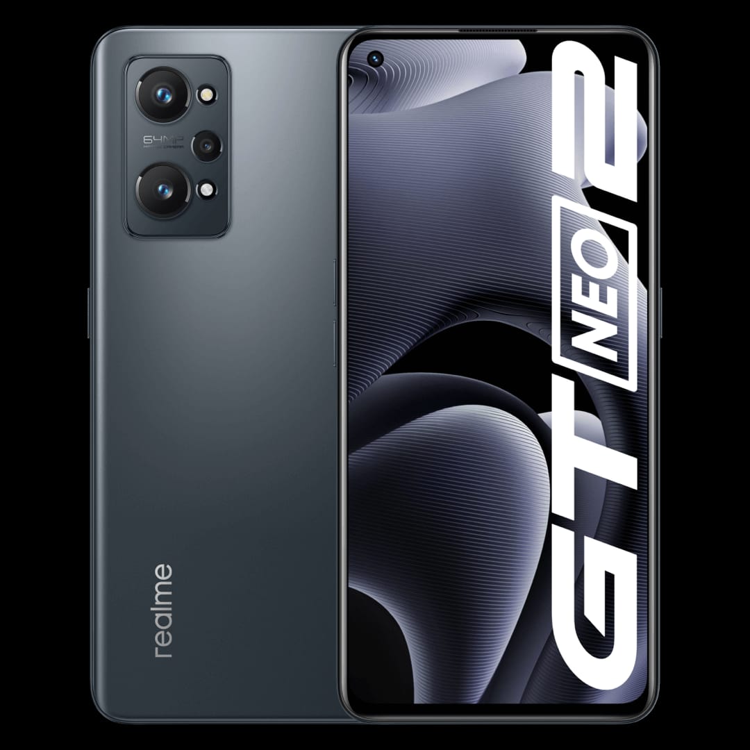 Realme GT NEO 2 Full specs and review price detailes