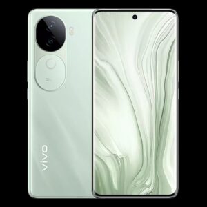 Vivo V40e specs 