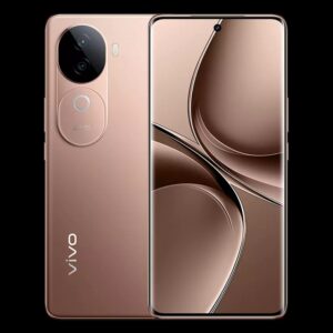 Vivo V40e specs and price in India 