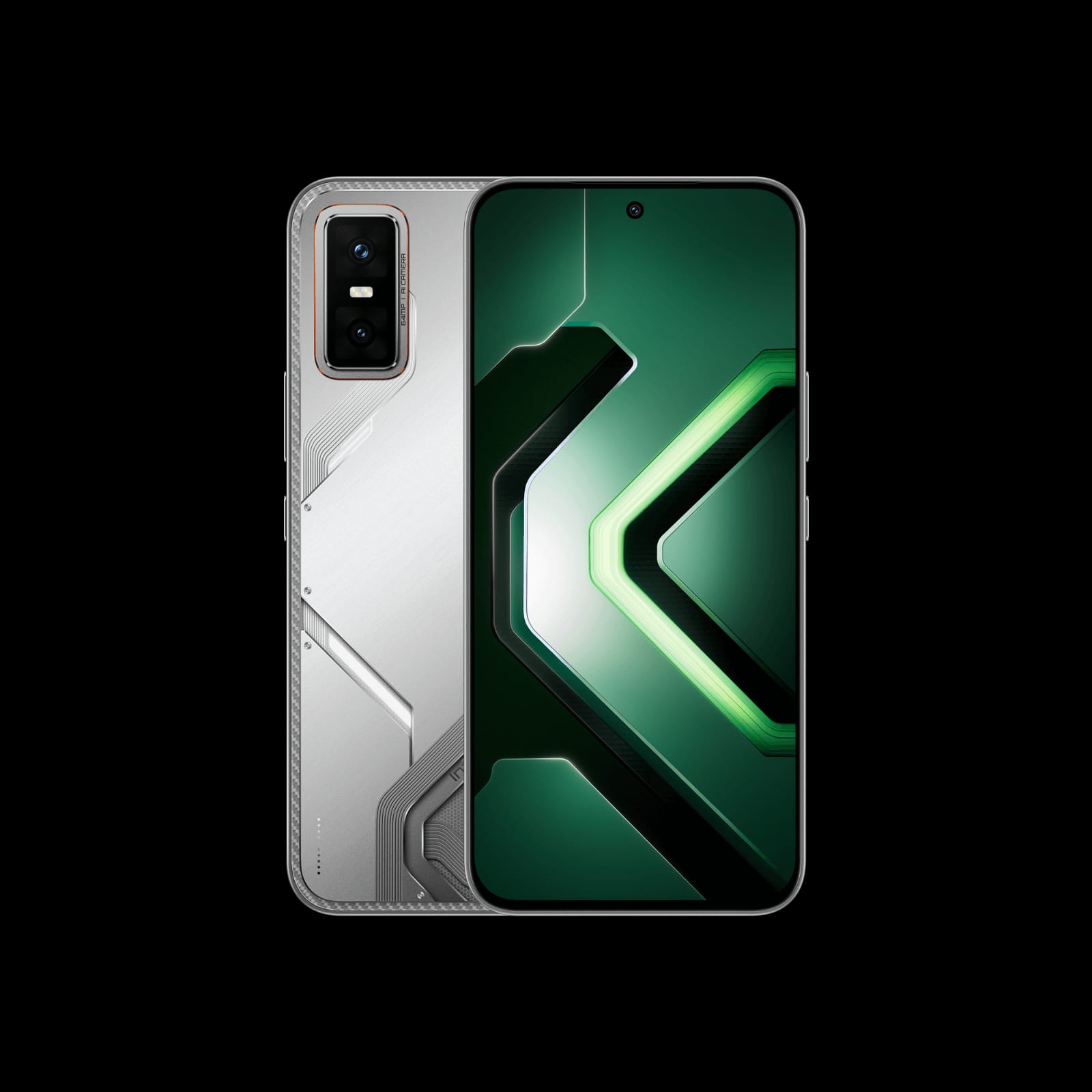 Infinix GT 30 full specs and review. Infinix GT 30 colors