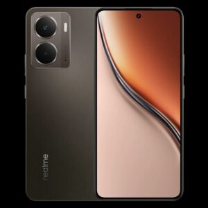Realme P3 Specs and price in India 