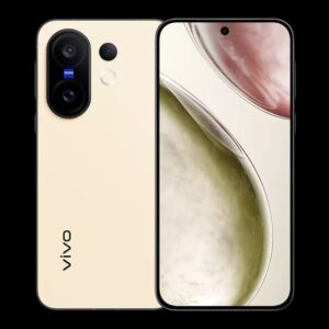 VIVO X200 FE Full specs and review. VIVO X200 FE Colors. 