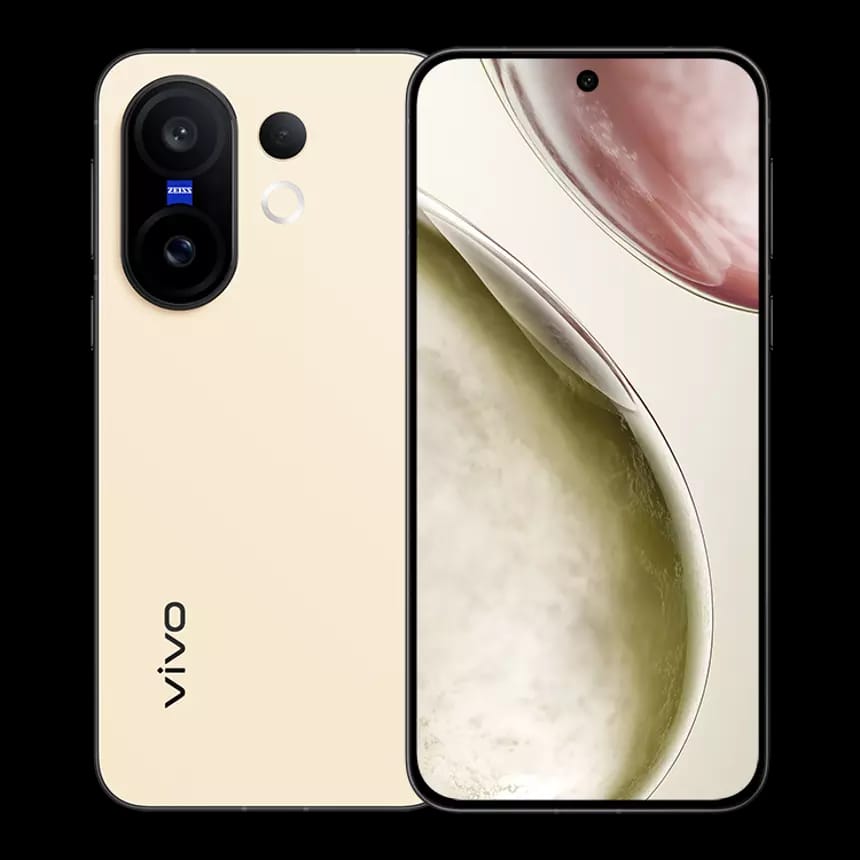 VIVO X200 FE Full specs and review. VIVO X200 FE Colors.