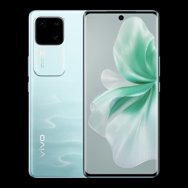 Vivo V30 Specs and Price in India
