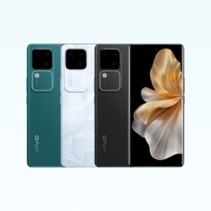 Vivo V30 Specs and Price in India 