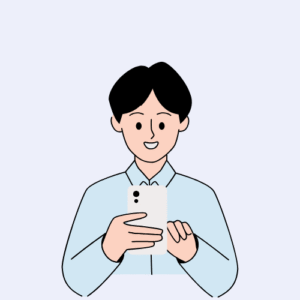Best smartphone review website
