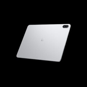 OnePlus Pad 3 Specs and review, Buy OnePlus Pad 3