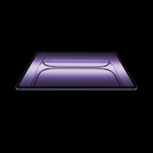 OnePlus Pad 3 Display