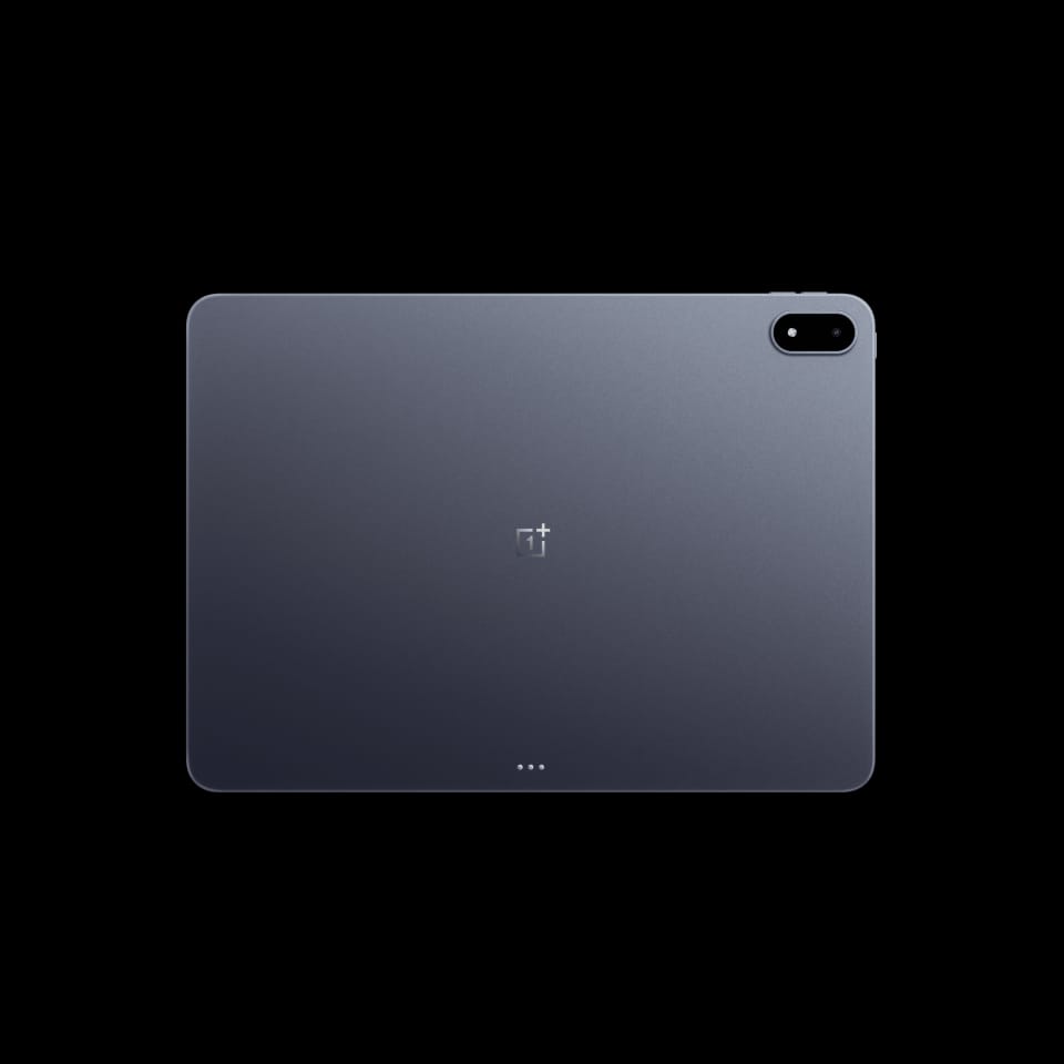 OnePlus Pad 3