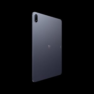 OnePlus Pad 3 Storm Blue