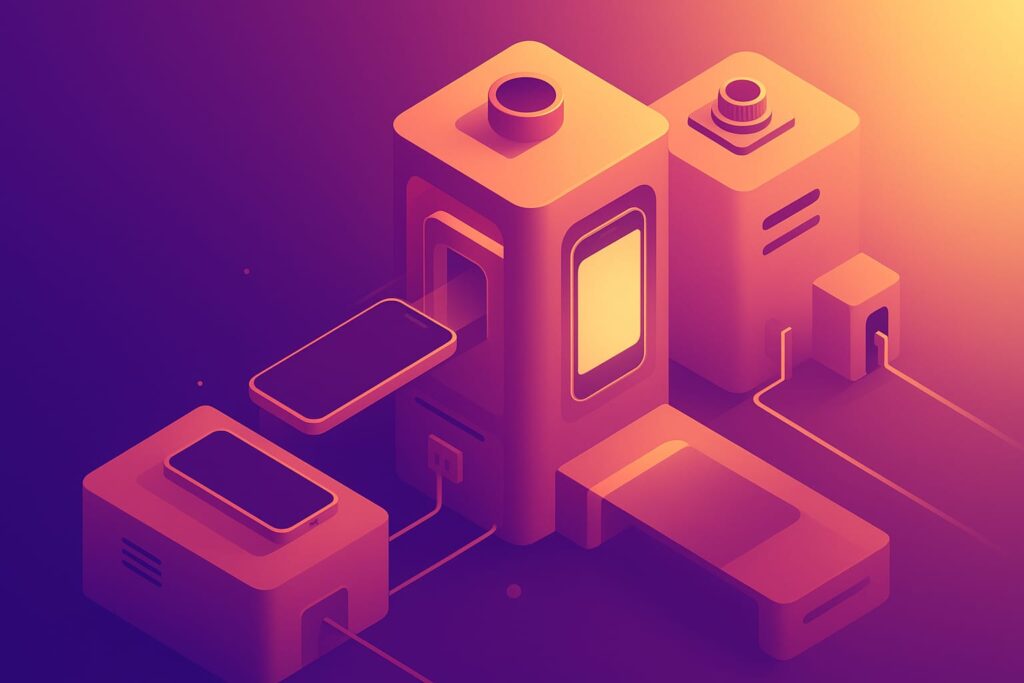 Mobileaura best tech review website