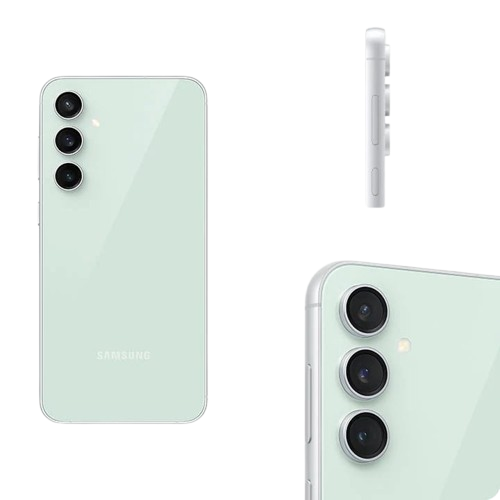Samsung Galaxy S23 FE