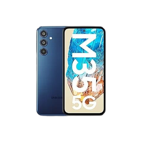 Samsung Galaxy M 35 5G