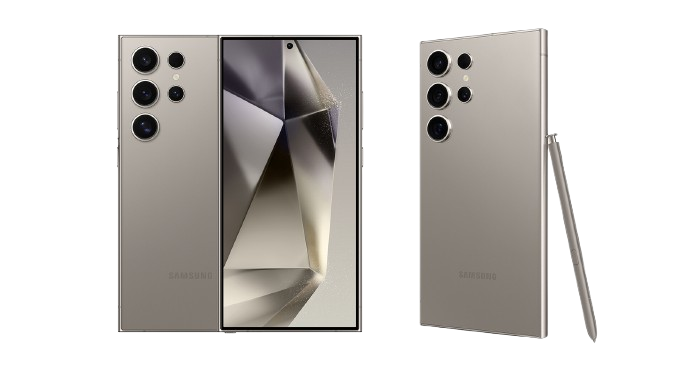 Samsung Galaxy S24 Ultra Mobileaura.com 